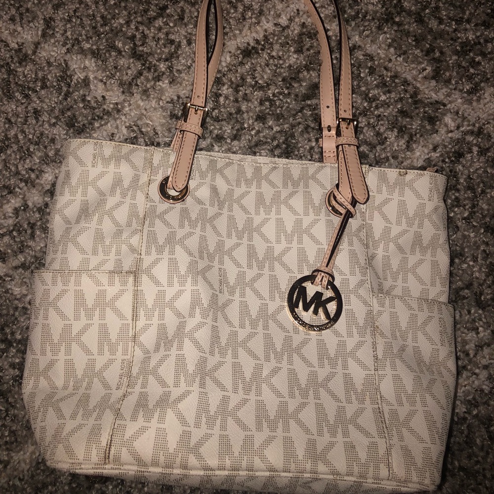 Michael Kors Bag